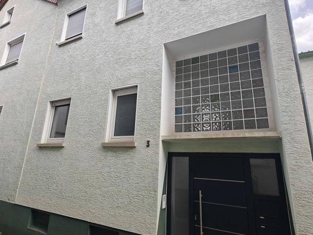 Wohnung kaufen in Grünstadt, Rheinland-Pfalz