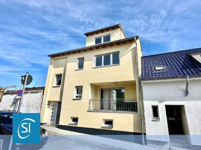Wohnung kaufen in Grünstadt, Rheinland-Pfalz