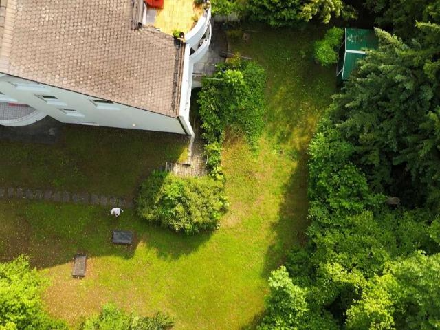 Wohnung kaufen in Grünwald, Bayern