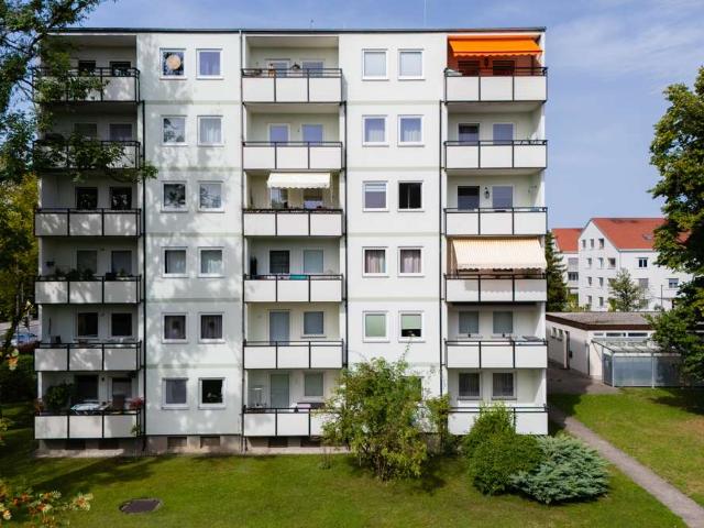 Wohnung kaufen in Grünwald, Bayern