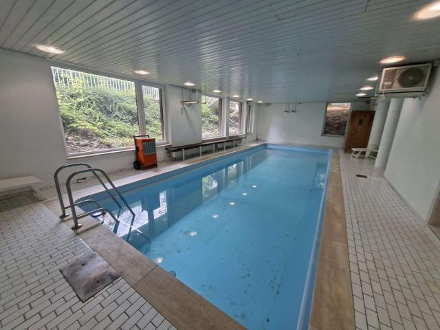 Wohnung kaufen in Grünwald, Bayern