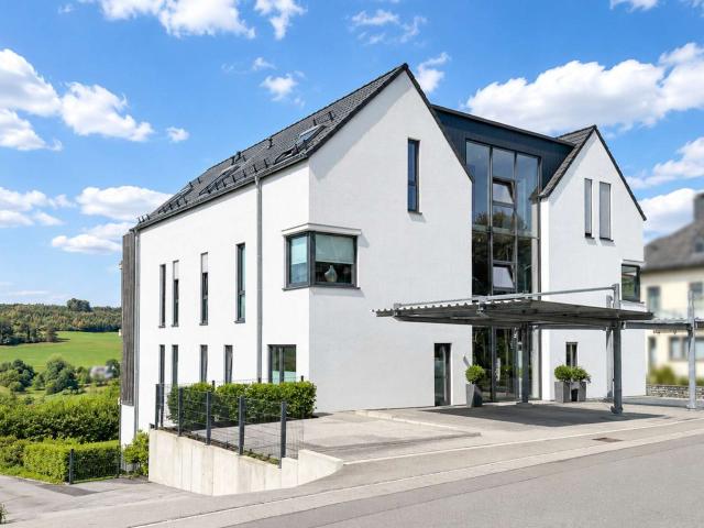 Wohnung kaufen in Mühlenseßmar, Gummersbach