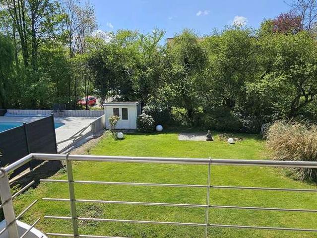 Wohnung kaufen in Gundelfingen, Baden-Württemberg