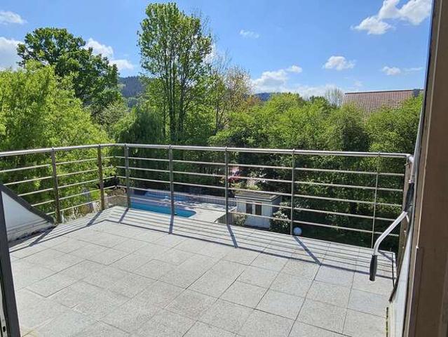 Wohnung kaufen in Gundelfingen, Baden-Württemberg