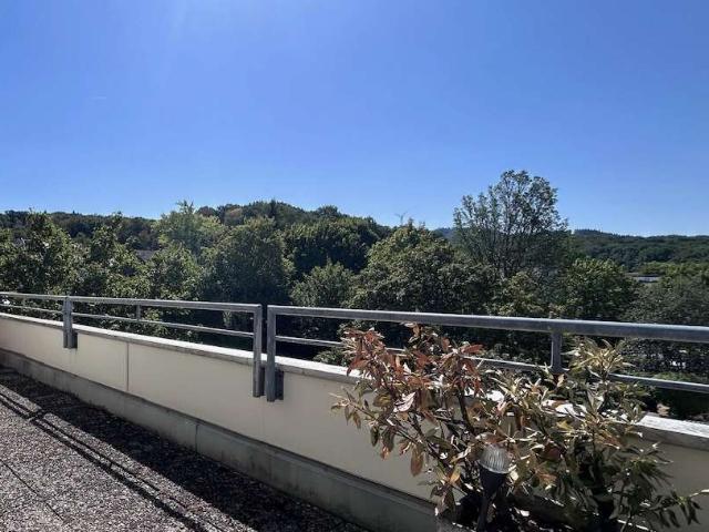 Wohnung kaufen in Gundelfingen, Baden-Württemberg