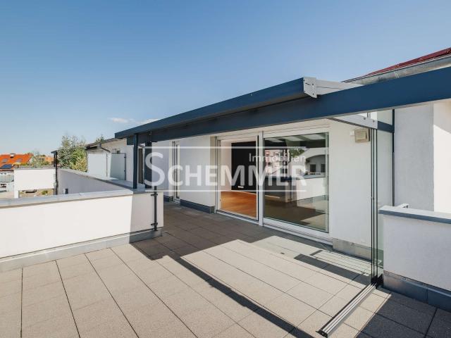 Wohnung kaufen in Gundelfingen, Baden-Württemberg