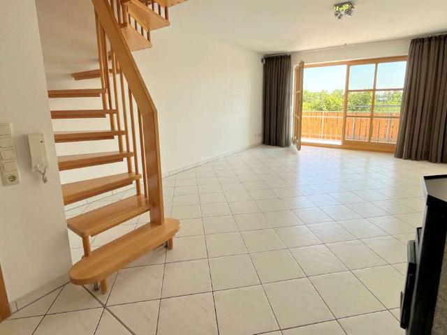 Wohnung kaufen in Gundelsheim, Bayern