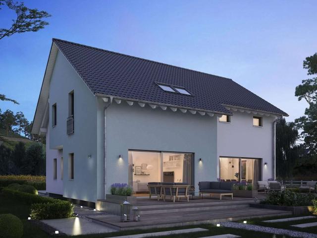 Wohnung kaufen in Gundersheim, Rheinland-Pfalz