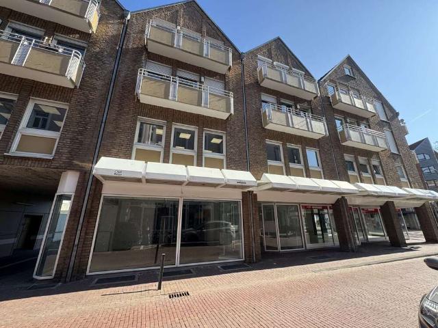 Wohnung kaufen in Gütersloh, Nordrhein-Westfalen