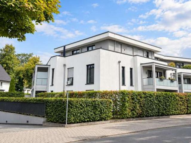 Wohnung kaufen in Gütersloh, Kreis Gütersloh