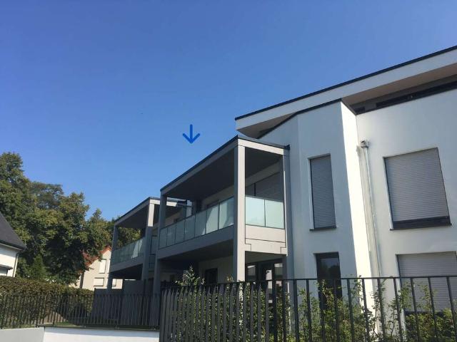 Wohnung kaufen in Kattenstroth, Gütersloh