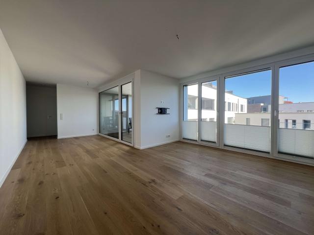 Wohnung kaufen in Gütersloh, Nordrhein-Westfalen