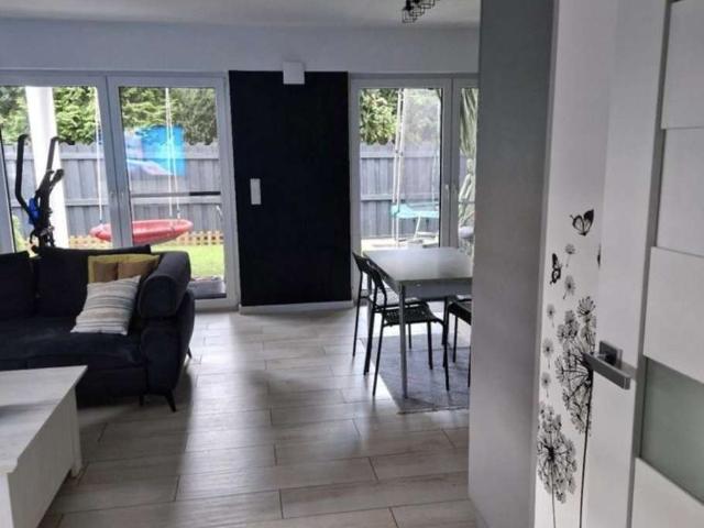 Wohnung kaufen in Kattenstroth, Gütersloh