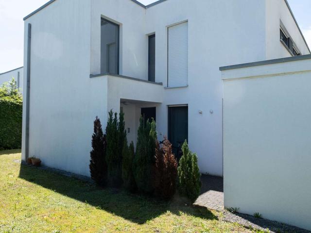 Wohnung kaufen in Isselhorst, Gütersloh