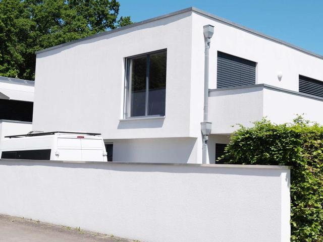 Wohnung kaufen in Isselhorst, Gütersloh