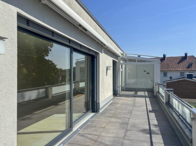 Wohnung kaufen in Gütersloh, Kreis Gütersloh