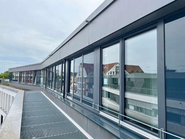 Wohnung kaufen in Gütersloh, Nordrhein-Westfalen