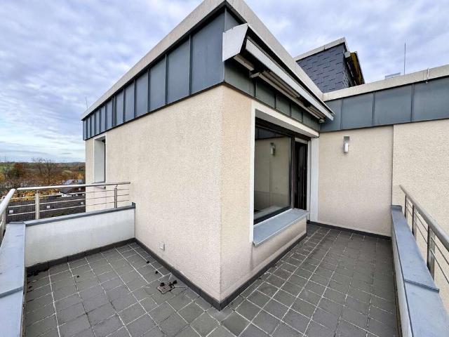 Wohnung kaufen in Musikantenviertel, Haan