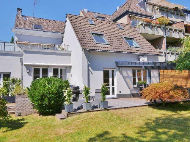Wohnung kaufen in Haan, Nordrhein-Westfalen