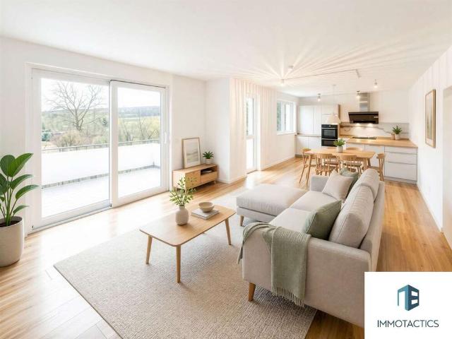 Wohnung kaufen in Hackenheim, Rheinland-Pfalz
