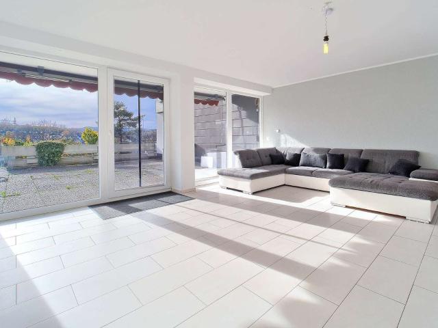 Wohnung kaufen in Hohenlimburg, Hagen