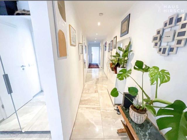 Wohnung kaufen in Mittelstadt, Hagen