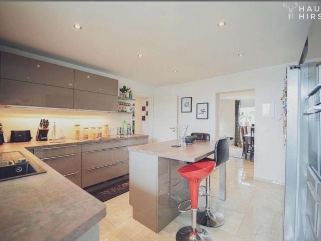 Wohnung kaufen in Mittelstadt, Hagen