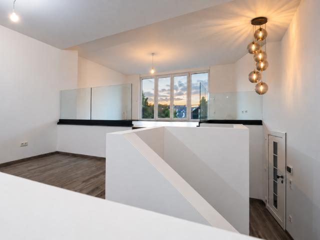Wohnung kaufen in Oberhagen, Hagen