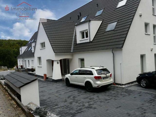 Wohnung kaufen in Mittelstadt, Hagen
