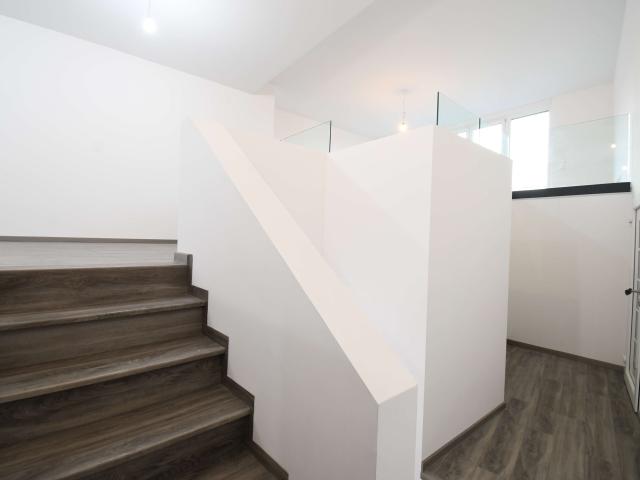 Wohnung kaufen in Mittelstadt, Hagen