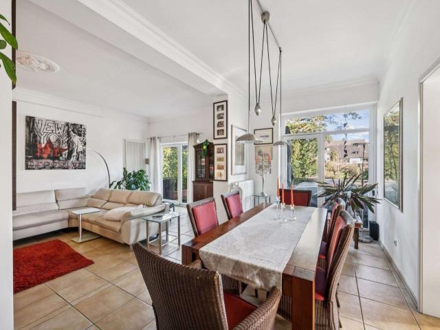 Wohnung kaufen in Mittelstadt, Hagen