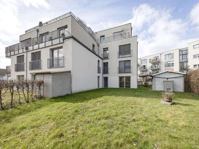 Wohnung kaufen in Mittelstadt, Hagen