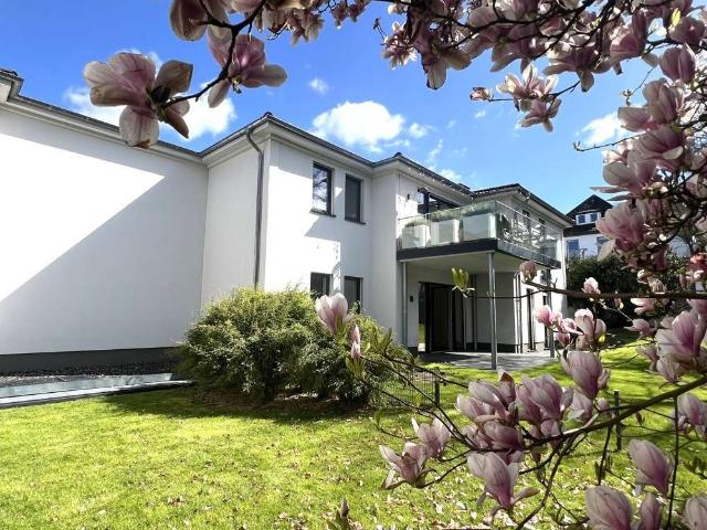 Wohnung kaufen in Boele, Hagen