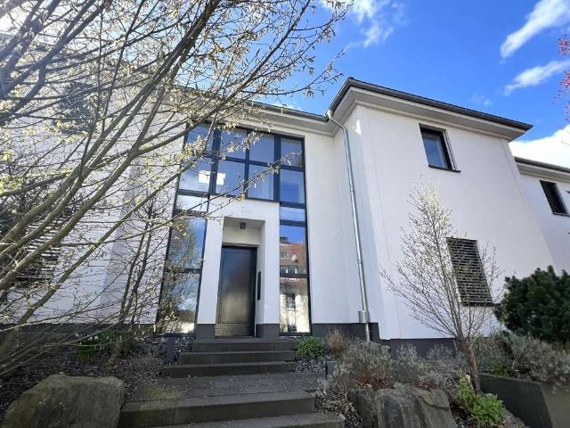Wohnung kaufen in Boele, Hagen