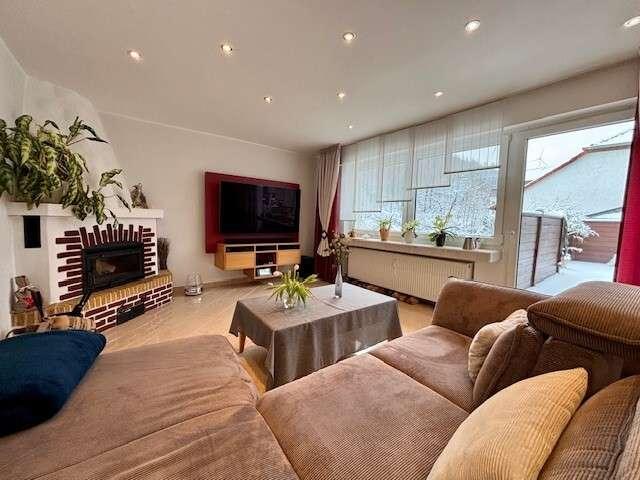 Wohnung kaufen in Hohenlimburg, Hagen