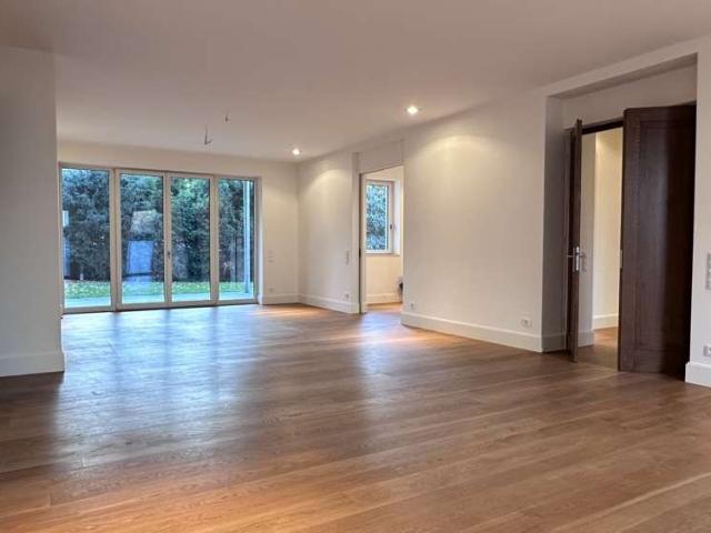 Wohnung kaufen in Wehringhausen, Hagen