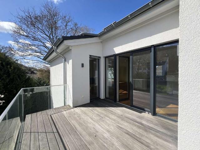 Wohnung kaufen in Wehringhausen, Hagen
