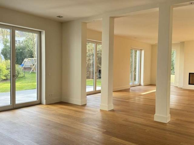 Wohnung kaufen in Wehringhausen, Hagen