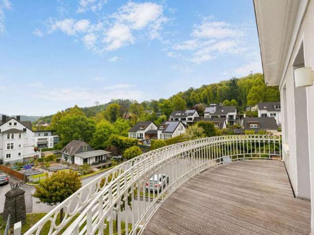 Wohnung kaufen in Hagen, Nordrhein-Westfalen