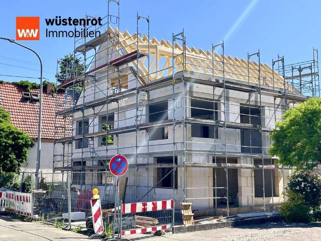 Wohnung kaufen in Hagenbach, Rheinland-Pfalz