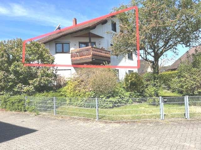 Wohnung kaufen in Hagenbach, Rheinland-Pfalz