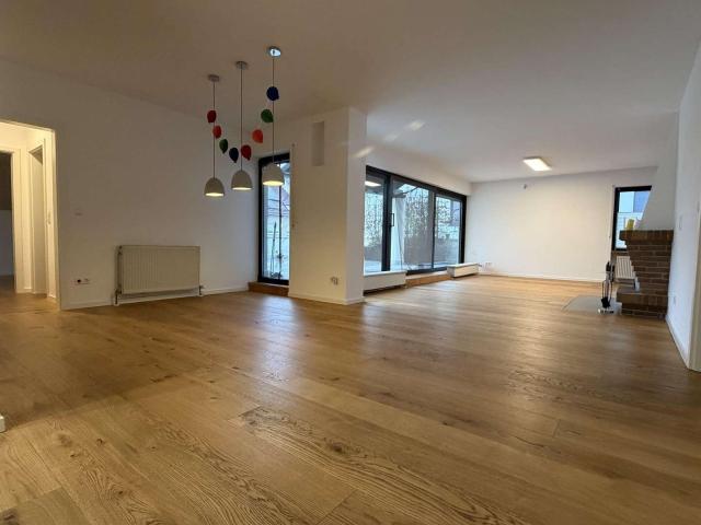 Wohnung kaufen in Hagenbach, Rheinland-Pfalz