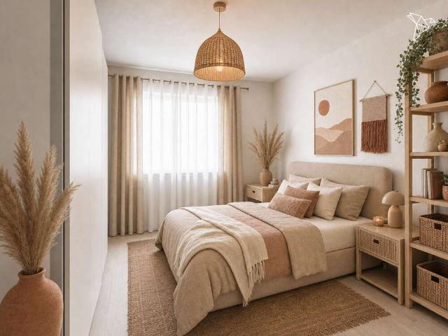 Wohnung kaufen in Hainburg, Hessen