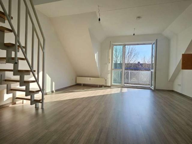 Wohnung kaufen in Hallbergmoos, Bayern