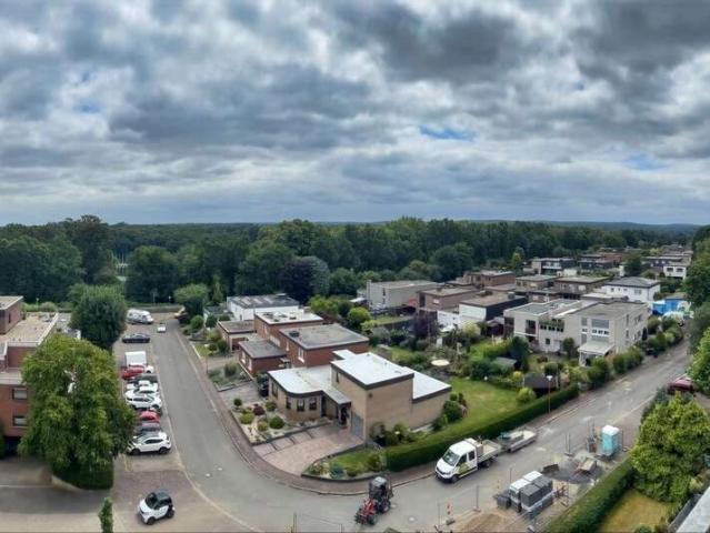 Wohnung kaufen in Haltern, Nordrhein-Westfalen
