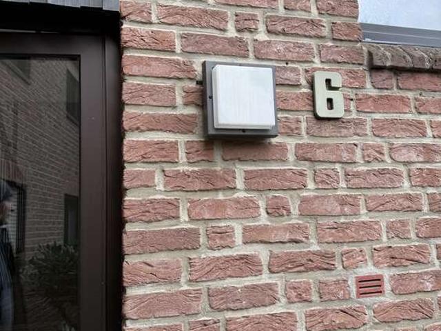 Wohnung kaufen in Haltern-Mitte, Haltern am See
