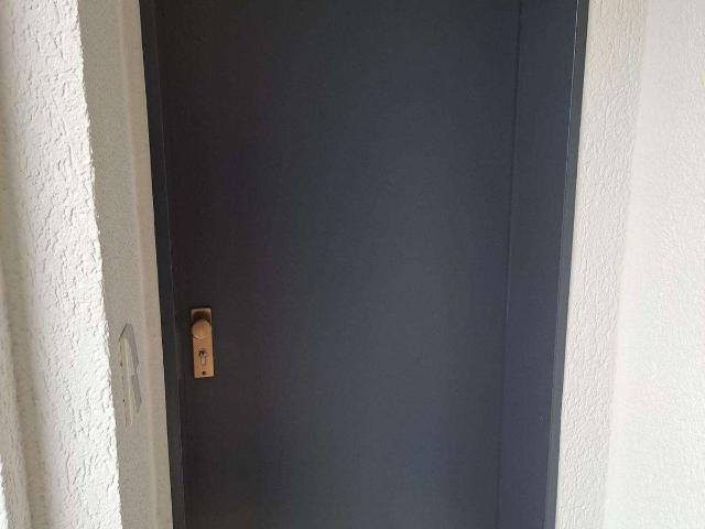 Wohnung kaufen in Haltern, Nordrhein-Westfalen