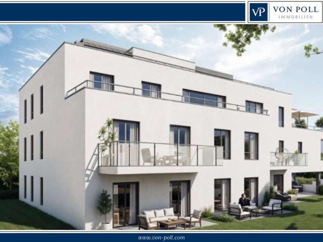 Wohnung kaufen in Hameln, Niedersachsen