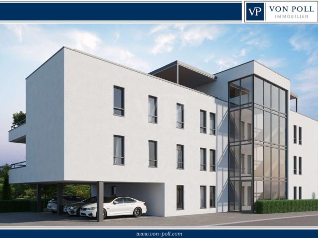 Wohnung kaufen in Hameln, Niedersachsen