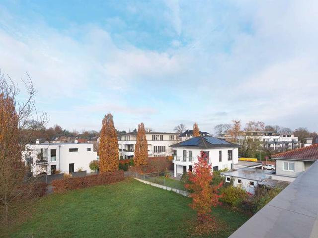 Wohnung kaufen in Hanau, Hessen